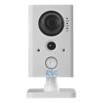 RVi-IPC12SW (2.8 mm) 