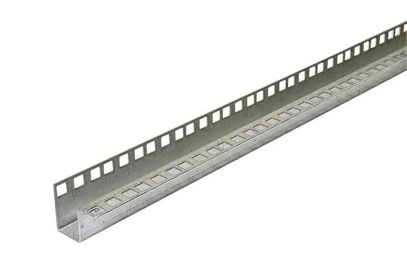 ZPAS WZ-0750-09-02-000