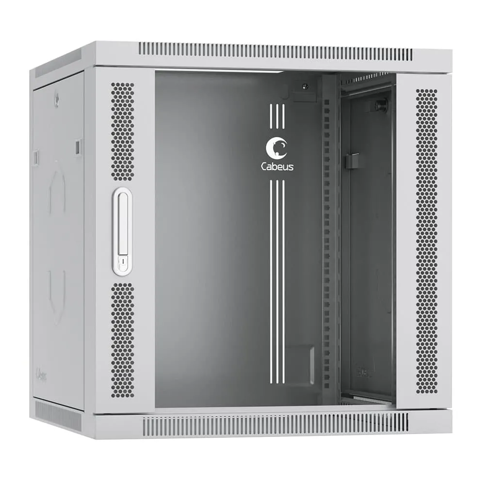 Cabeus SH-05F-12U60/35