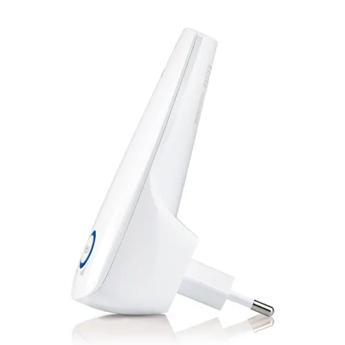 Аксессуар для сетевого оборудования TP-Link N300 TL-WA854RE (Усилитель Wi-Fi сигнала)