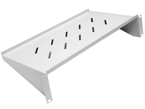 GYDERS GDR-FSS-250G