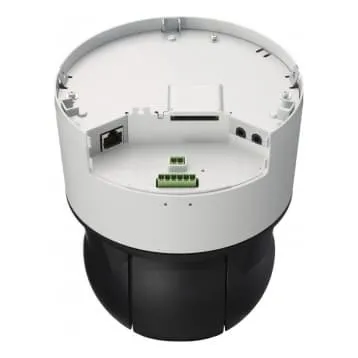 Sony SNC-EP521