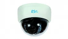 HD-видеокамера купольная RVi HDC311-AT (2.8-12 mm) 