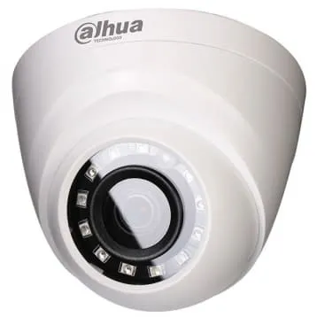Dahua DH-HAC-HDW1220RP-0280B