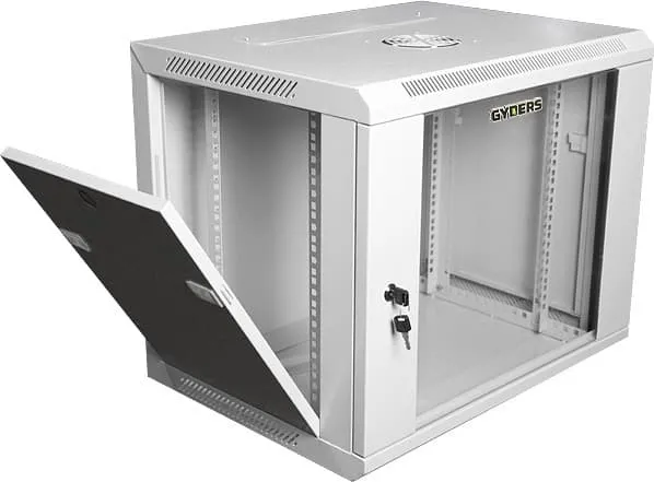 GYDERS GDR-156045G