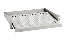 ZPAS WZ-SB28-00-01-011