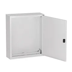 Шкафы навесные ModBox IP41