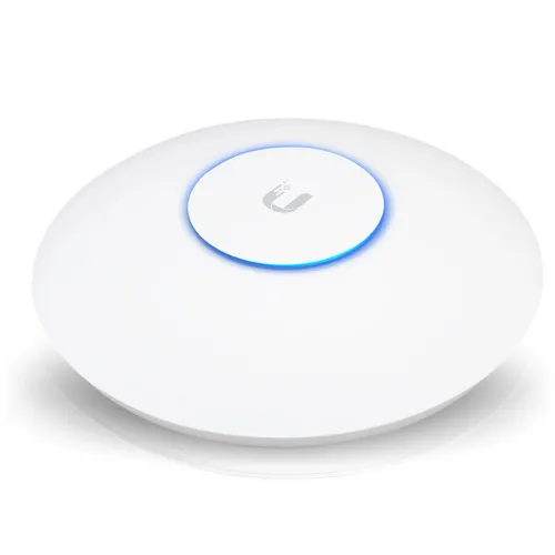WiFi точка доступа Ubiquiti  UAP-AC-HD