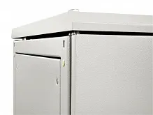 ZPAS WZ-1951-09-10-011
