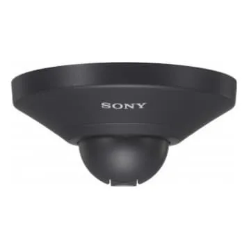 Sony SNC-DH110TB