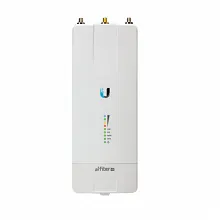 WiFi точка доступа Ubiquiti  AF-2X airFiber