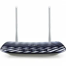Маршрутизатор для дома TP-Link ARCHER A2