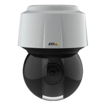 AXIS Q6114-E 50HZ < EUR >