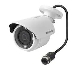 Beward BD4640RC