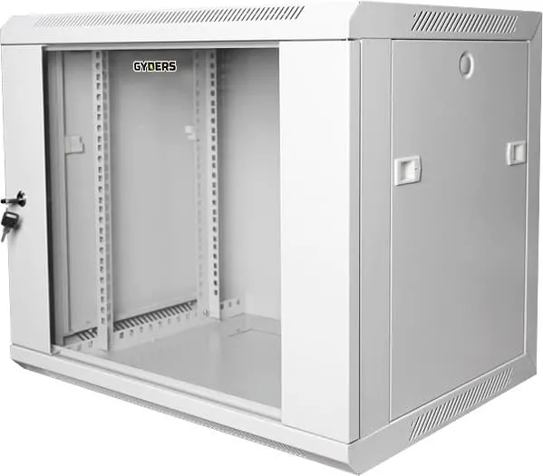 GYDERS GDR-66035G