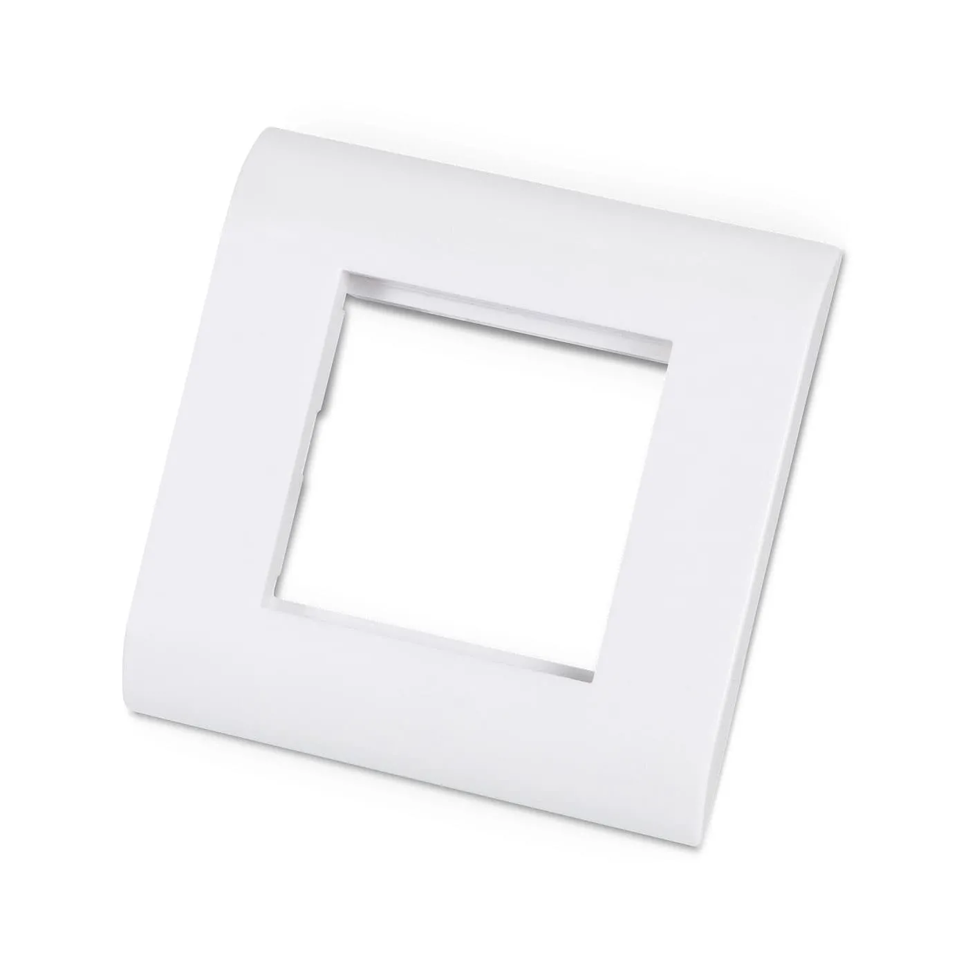 Cabeus FF-80x80