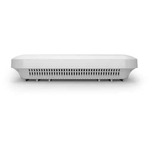 WiFi точка доступа Extreme Zebra AP 8432 AP-8432-680B30-1-WR