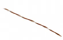 Витая пара Hyperline UTP1-C5-S24-CRS-IN-NJ-500 5  500  м