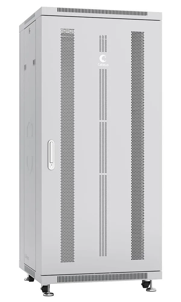 Cabeus ND-05C-27U60/60