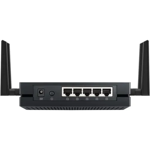 WiFi точка доступа Asus Точка доступа EA-AC87 90IG01A0-BM9000