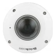 Brickcom MD-300Np-360P-Al