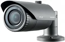IP видеокамера  Samsung SNO-L5083RP 