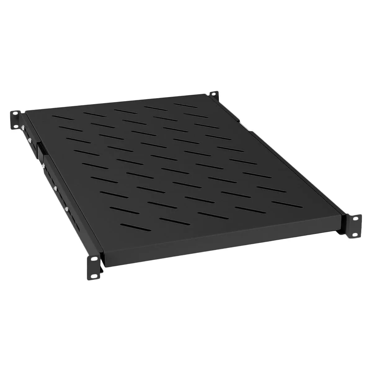 Cabeus JE05-1000-BK