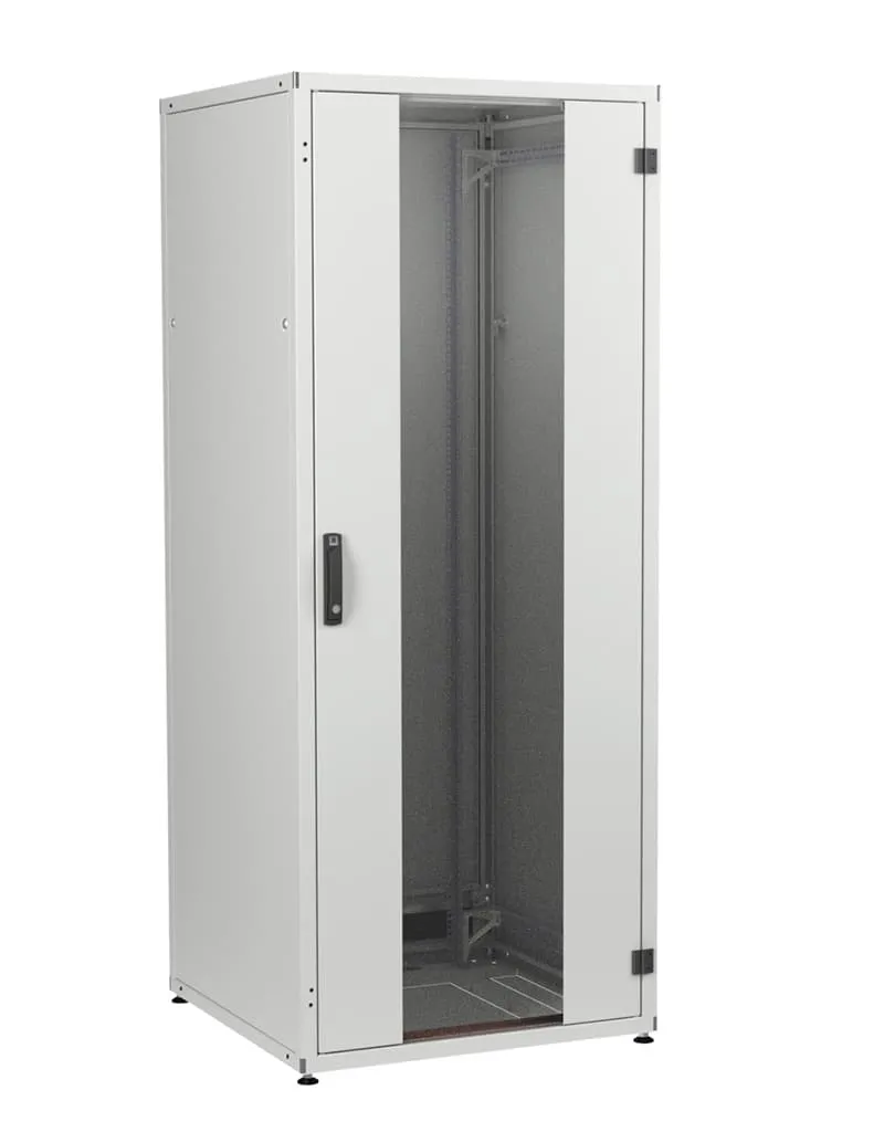 ZPAS WZ-IT-476010-19AA-2-161-FP