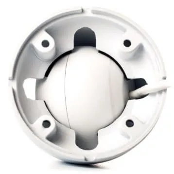 IPTRONIC IPT-IPC720D1/B2