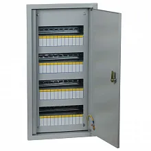ЩРВ-48 (650х340х120) IP31 EKF PROxima