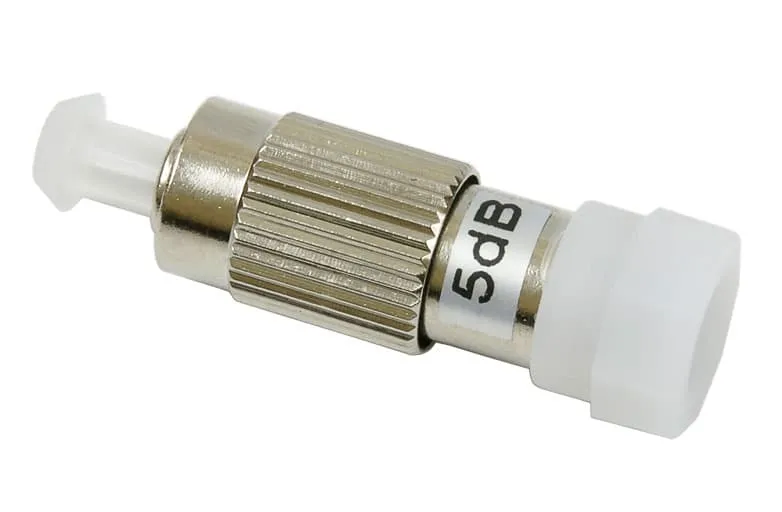 Cabeus Att-FM FC-SM-5dB