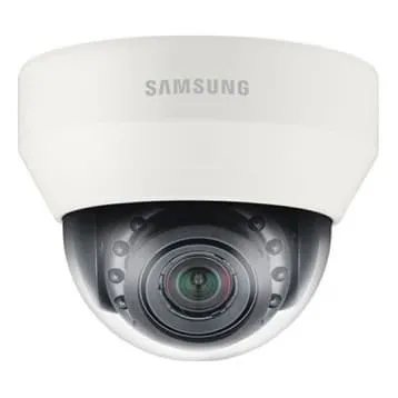 Samsung SND-5084RP