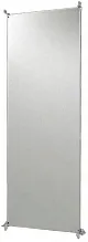 ZPAS WZ-6282-33-04-000