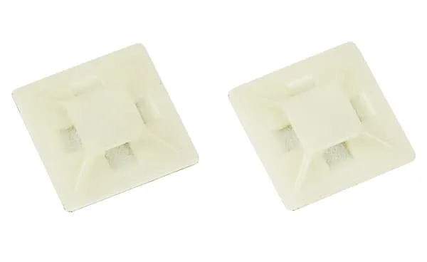 Cabeus HC-102