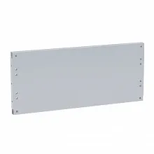 Монтажная панель В300 Ш800 глухая EKF AVERES