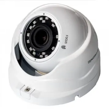 IPTRONIC IPT-QHD1080DM(2,8-12)