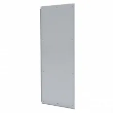 Задняя панель Ш800 IP30 EKF AVERES