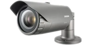 Samsung SCO-5081RP
