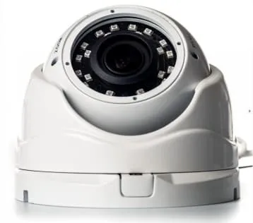 IPTRONIC IPT-QHD1080DM(2,8-12)