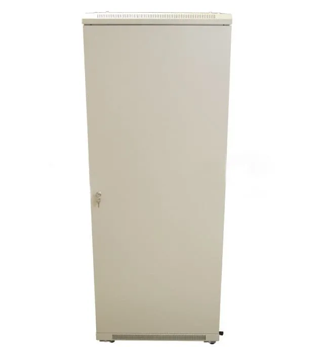 ARMS RM-6832-G