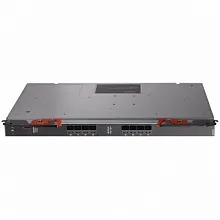 Коммутатор Lenovo Cisco Nexus B22 Fabric Extender for Flex System 94Y5350