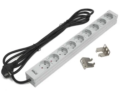 ZPAS WZ-LZ30-09-SU-000/C