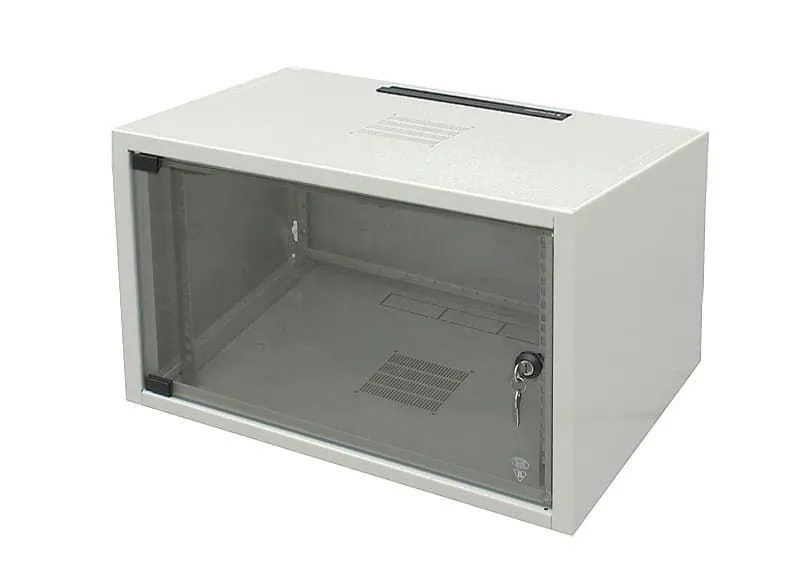 ZPAS WZ-3839-01-01-011