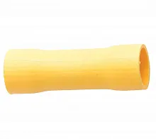 Гильза изолированная ГСИ 25 (уп.10шт) EKF