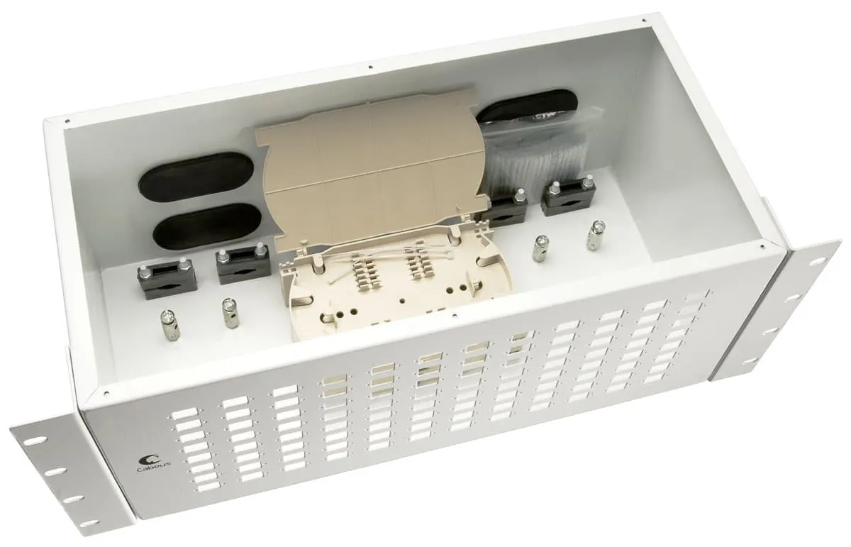 Cabeus FO-19-96-SC