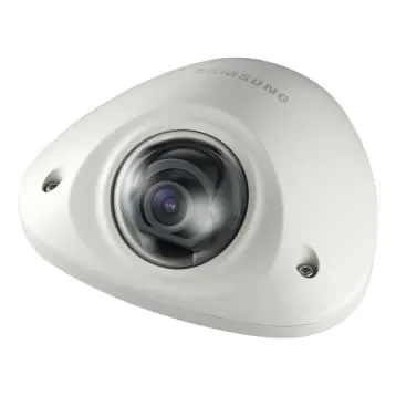 Samsung SNV-6012MP