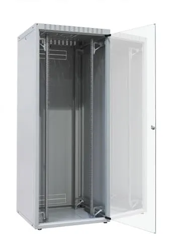 ZPAS WZ-ECOD-47U6080-12AA-01-0000-011
