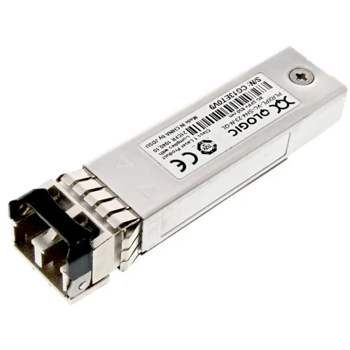 Модуль Mellanox PLRXPL-VC-SH4-23-N-QL (SFP модуль)