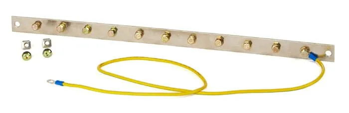 Hyperline TGRD-19