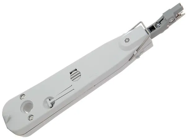 Cabeus HT-3141